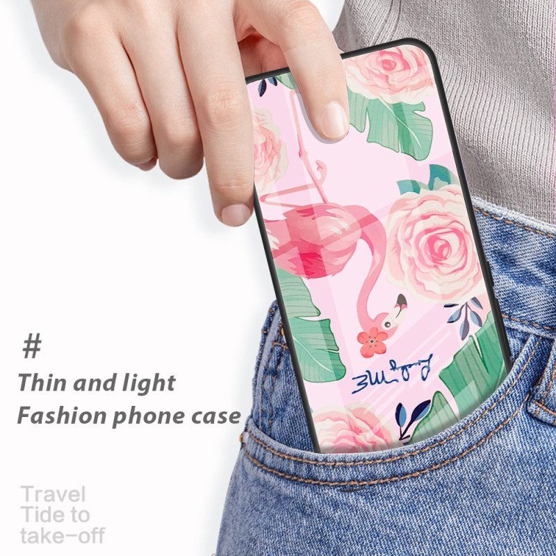 Hoesje voor iPhone 15 Plus Slechte Uil