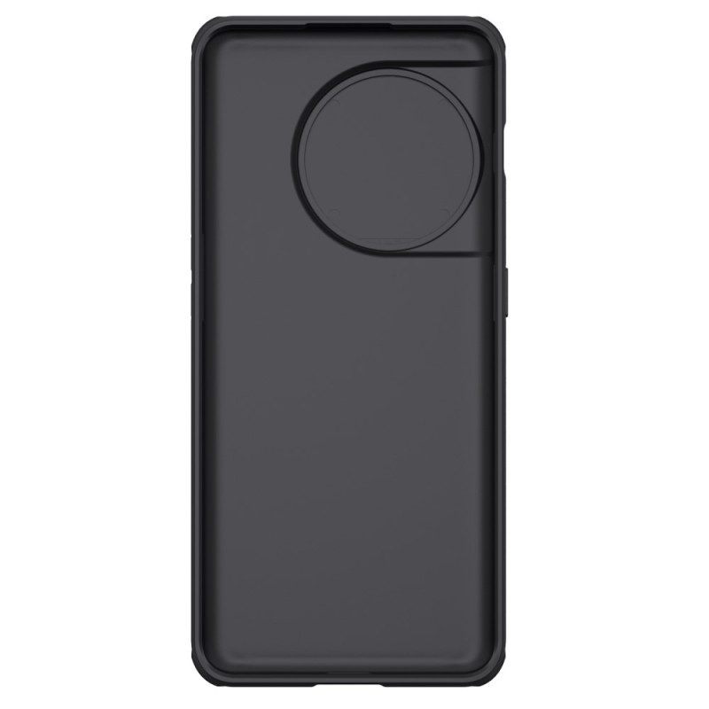 Hoesje voor OnePlus 11 5G Camshield Nillkin