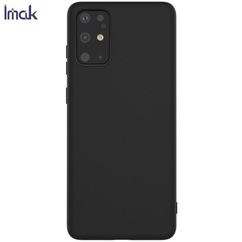 Hoesje voor Samsung Galaxy S20 Plus / S20 Plus 5G Uc-1-serie Imak