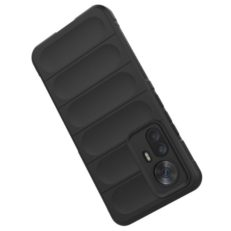 Hoesje voor Xiaomi 12T / 12T Pro Antislip