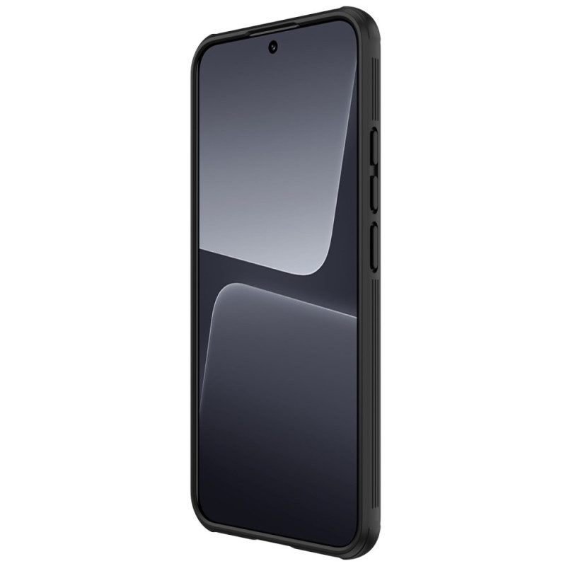 Hoesje voor Xiaomi 13 Camshield Nillkin