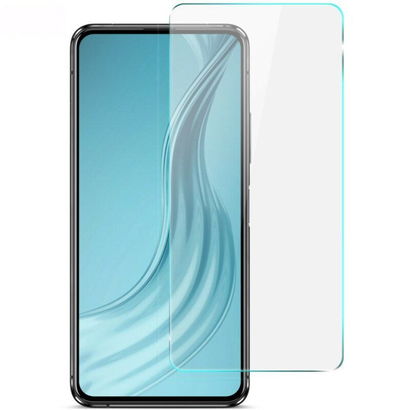 Lcd-Scherm Beschermfolie Voor Asus Zenfone 7 / 7 Pro