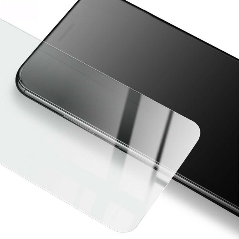 Lcd-Scherm Beschermfolie Voor Asus Zenfone 7 / 7 Pro