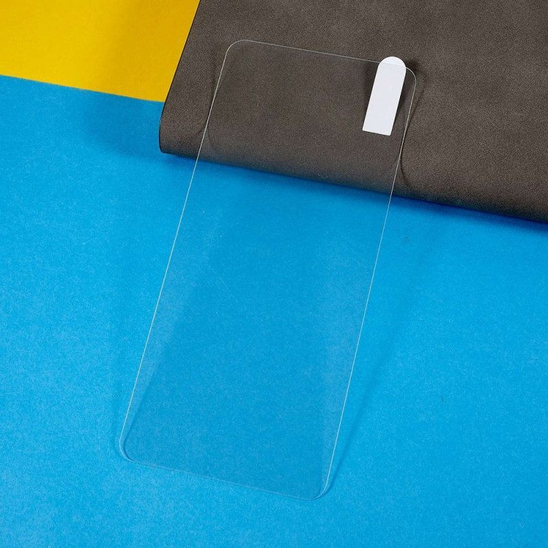 Screenprotector Van Gehard Glas Voor De Samsung Galaxy S23 5G