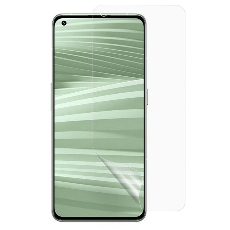 Screenprotector Voor Realme Gt2 Pro