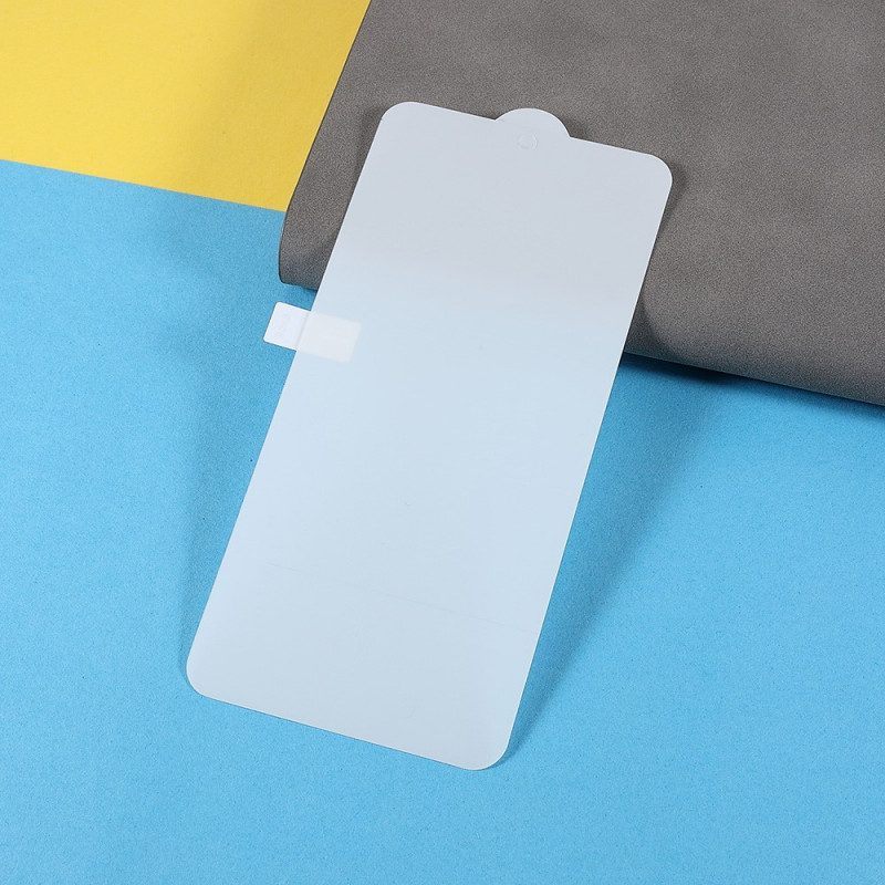 Screenprotector Voor Xiaomi 12 / 12X