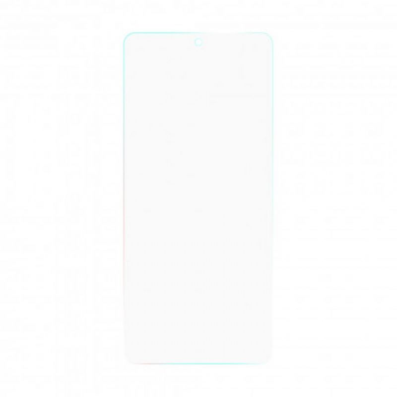 Screenprotector Voor Xiaomi Redmi Note 10/10S/Poco M5S