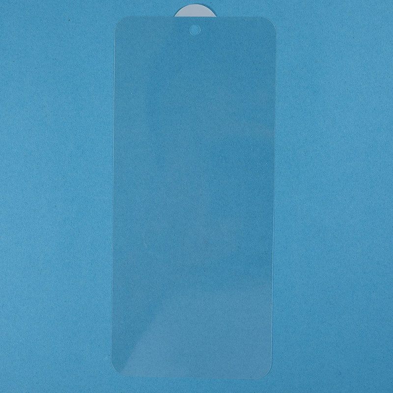 Screenprotector Voor Xiaomi Redmi Note 11 / 11S